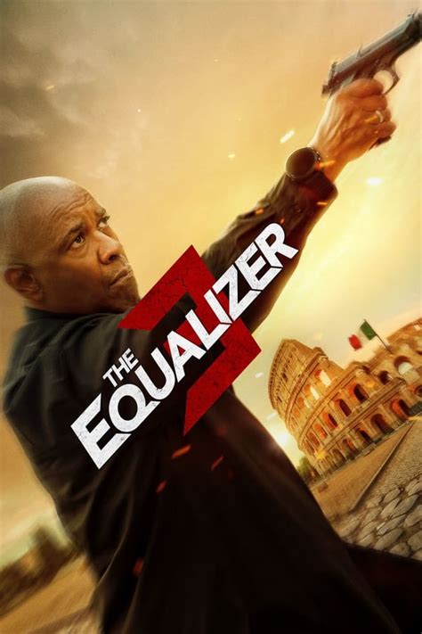 myflixer equalizer 3